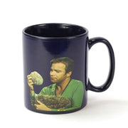 Heat Change Tribble Mug